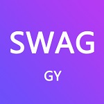 ̨swagʯƽ