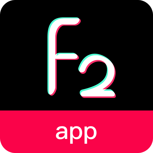 ƵF2APPios