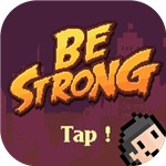 Be Strongv0.1