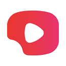 西瓜视频app下载软件