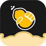 葫芦娃app下载汅api免费网址在线观看最新版