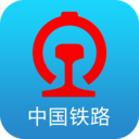 12306官网订票app下载最新版安装