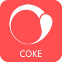 可乐影视官方版app