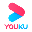 yuoku优酷软件下载安卓版