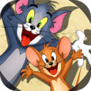 猫和老鼠免费内购版 v7.9