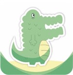 鳄鱼影视app软件下载tv版