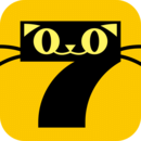 七猫免费阅读小说下载安装app