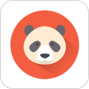 熊猫绘画app下载2021苹果版