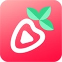 草莓视app下载安装旧版本安卓版