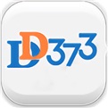 dd373游戏交易平台手机版