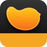 芒果app汅api未满入内新版