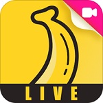 香蕉app免费下载老司机安卓版