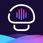 蘑菇头app下载汅api免费下载安装
