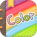 Colorappv4.0