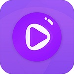 豆芽视频app无限制ios旧版本