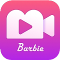 芭比视频app下载绿巨人苹果版