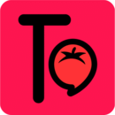 番茄TODO社区最新免费看下载安装