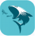 鲨鱼影视app下载最新版