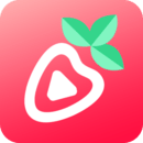 草莓丝瓜榴莲秋葵污污无限看app