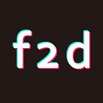 ɰ渻f2appiOSv1.2