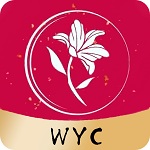 ǲ.WYC.IAμѰ