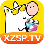 小猪视频app旧版下载安装安卓版