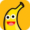 水果app下载汅api免费下载最新版