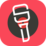 歌者盟学唱歌app