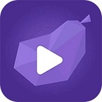 茄子短视频app跟抖音有点像的ios版