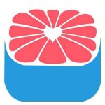 蜜柚app下载汅api免费下载安装