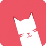 新版猫咪3.1.0免费破解版