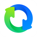 QQ同步助手app下载安卓版