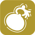 葫芦娃app下载汅api未满入内ios版