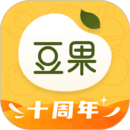 豆果美食app苹果版