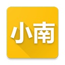 小南TV电视盒子app