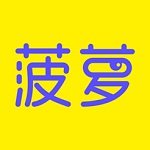 大菠萝福建导航app引导免费版