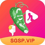 sgsp.app3.xyw޿Ѱ