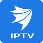 金枪鱼IPTV免密破解版