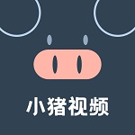 小猪视频app罗志祥入口导航ios版