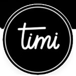 timi1infoý߹ۿiosv2.0