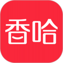 香哈菜谱app免费版