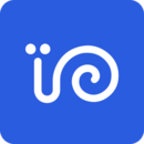 蜗牛睡眠app安卓免费版