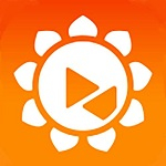 向日葵app汅api免费卐在线观看版