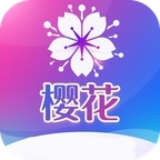樱花草在线社区www中国