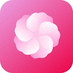 花瓣私域流量直播平台安卓免费版