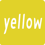 yellow在线播放免费高清视频社区版