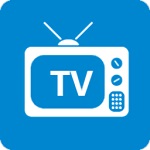 南星电视直播TV：可以免费看电视剧的软件