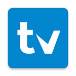鸽子TV电视软件：不用会员就能看电视剧的软件